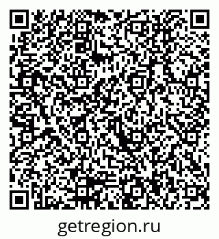 79290014873