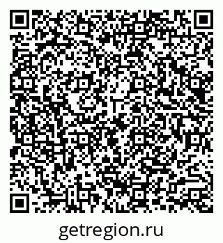 79290014874