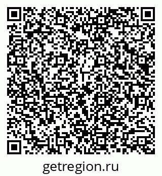79290014880