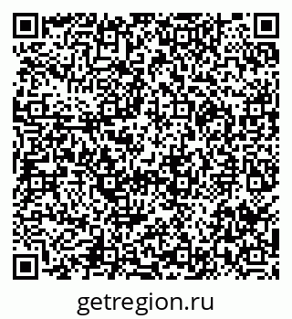 79290014881