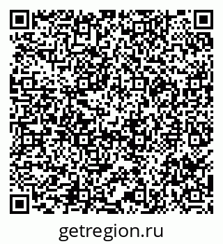 79290014882