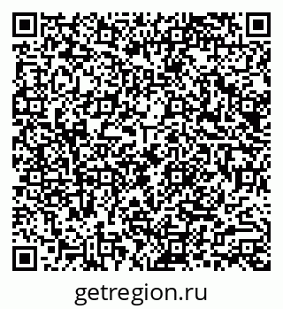 79290014885