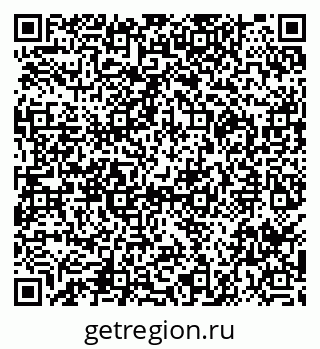79290014886