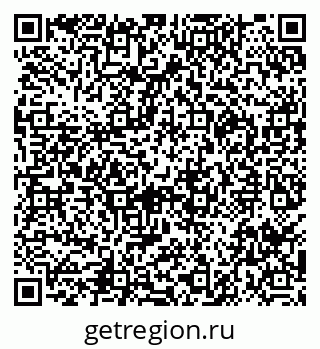 79290014887