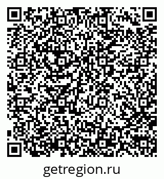 79290014888