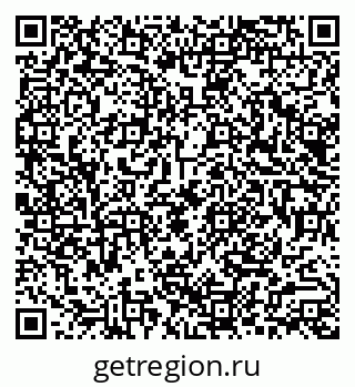79290014891