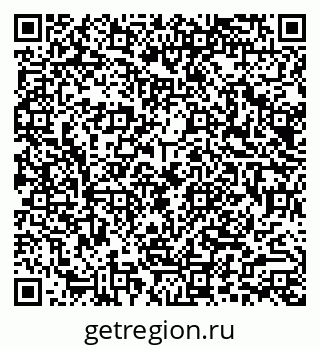 79290014894