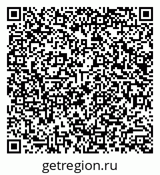 79290014898