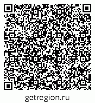 79290014904