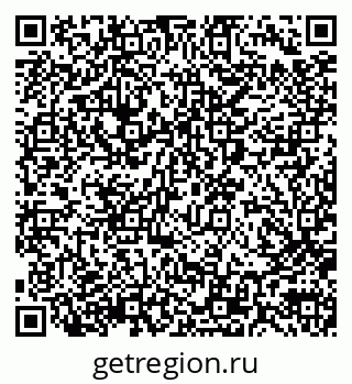 79290014908