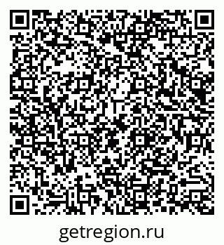79290014910