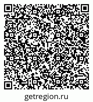 79290014911