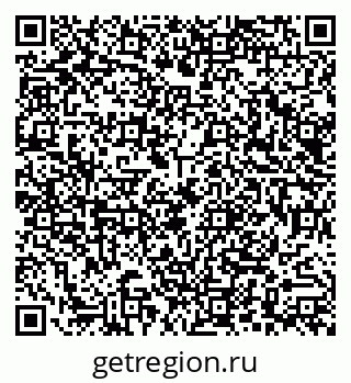 79290014912