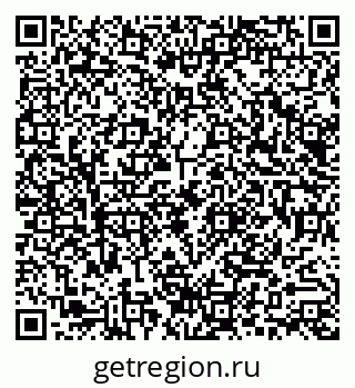 79290014915