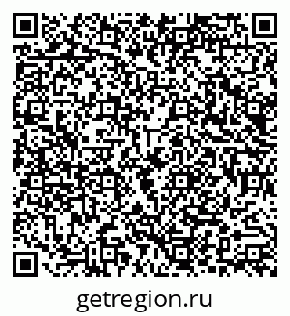 79290014917