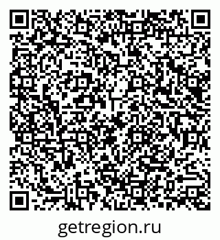 79290014921