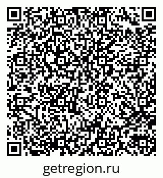 79290014924