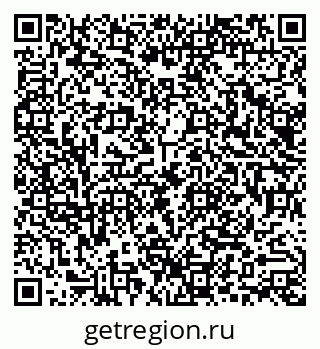 79290014925