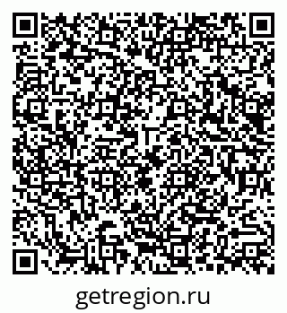 79290014928
