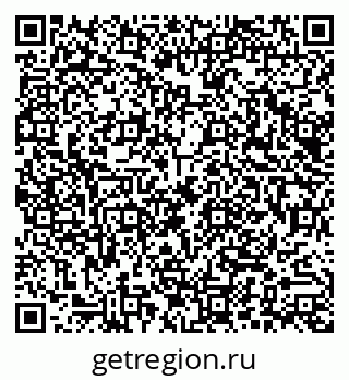79290014930