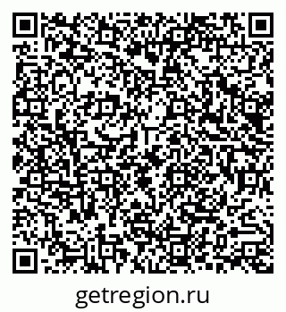 79290014931