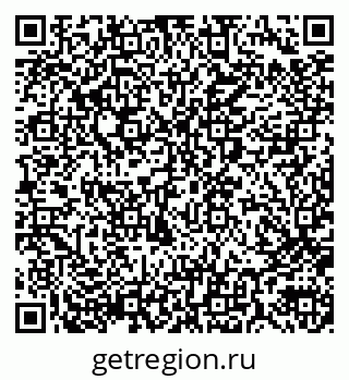 79290014932