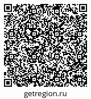 79290014933