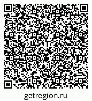 79290014934