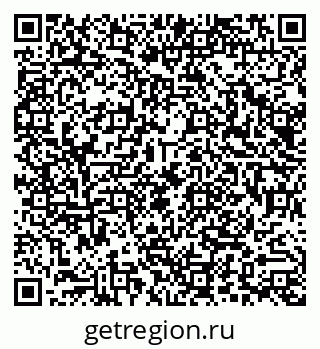 79290014936