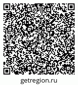 79290014937