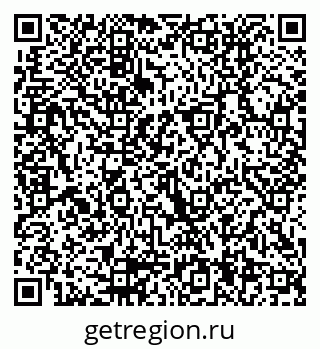 79290014939