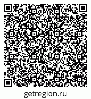 79290014941