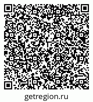 79290014942