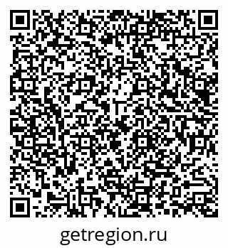 79290014944