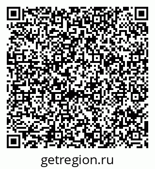 79290014945
