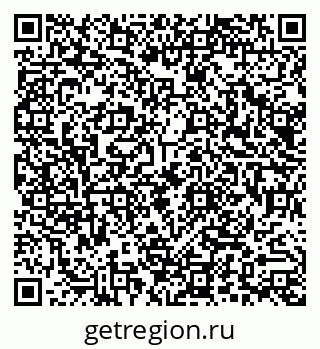 79290014946