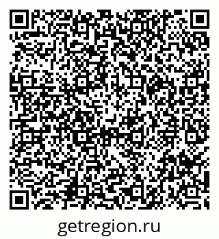 79290014947