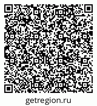 79290014949