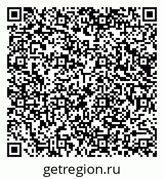 79290014950
