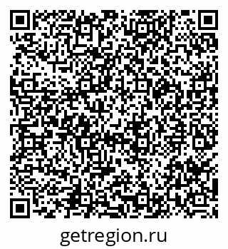 79290014951
