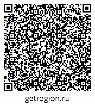 79290014952