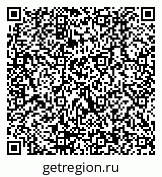 79290014956