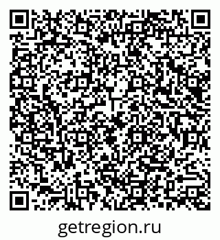 79290014957