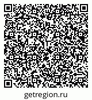 79290014958