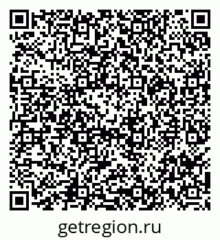 79290014959