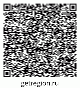 79290014960