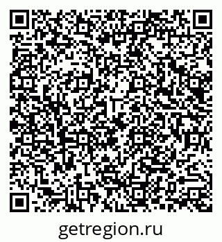 79290014961