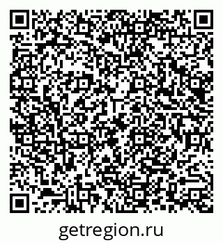 79290014962