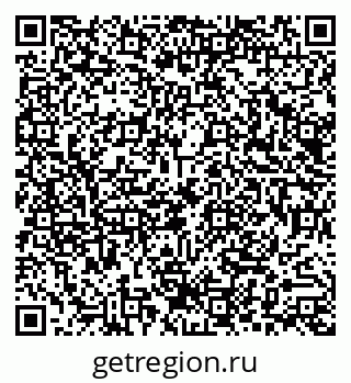 79290014963