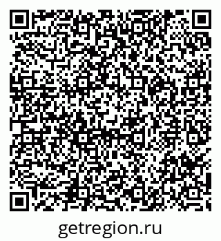 79290014965